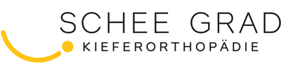 Haug & Stelkic Kieferorthopädie Logo
