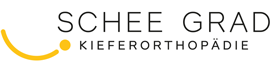 Haug & Stelkic Kieferorthopädie Logo
